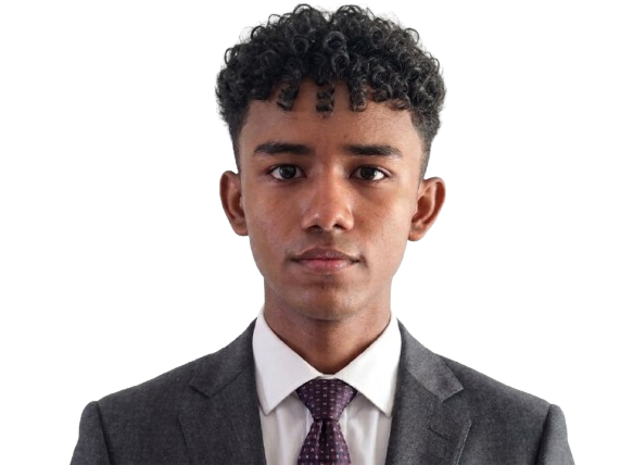 Jorge Manuel Santana